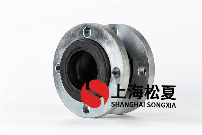 DN80多級泵可曲撓連接器老化的原因是什么？