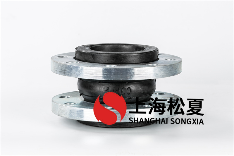 立式多級泵可繞曲接管怎么樣?使用的時(shí)候要注意什么?