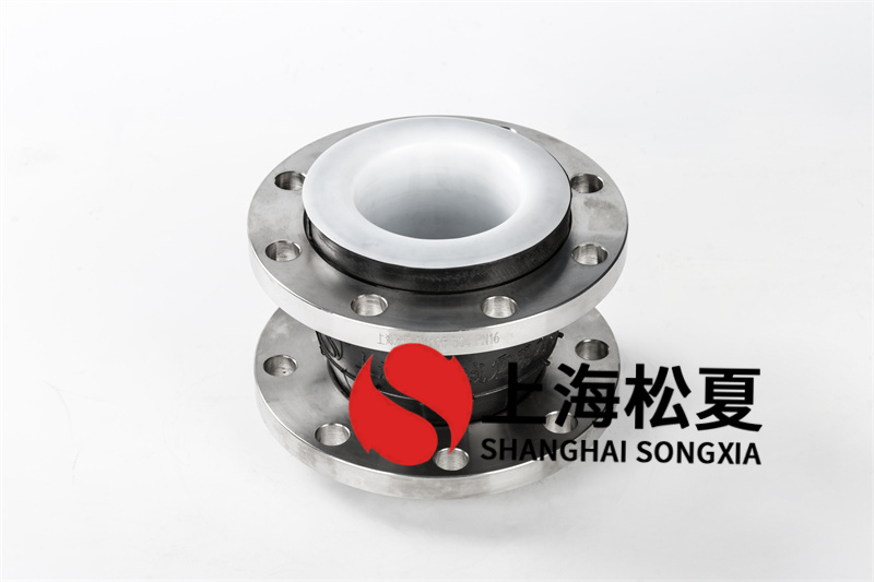 導(dǎo)致304不銹鋼立式消防泵橡膠接頭損壞的原因有哪些?
